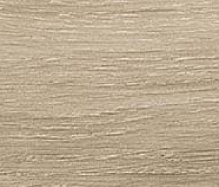 BREMEN SELVA 10х60x0,9 (0,96м/16шт)