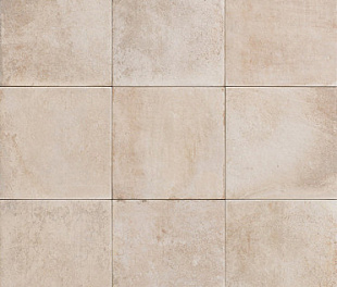 Fondant Blanc 20х20