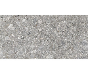 СП1010 Плитка IDALGO Granite GERDA Grey 120*60 Matt (n47_0)_ID9063b054MR