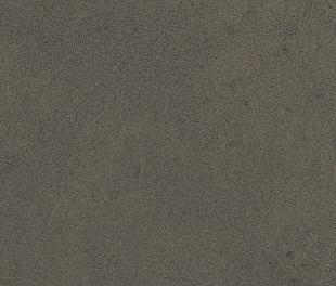 GO11 30x30x8 Непол. (Керамический гранит)