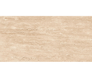 Керамогранит LIMA бежевый 60х120х10 (1,44м2/43,2м2/30уп)