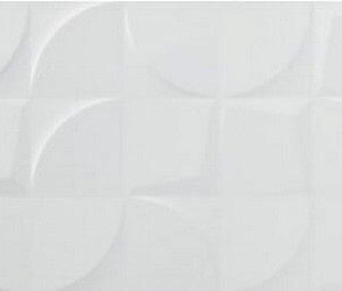 30*90 Relieve Galagos Mate плитка настенная