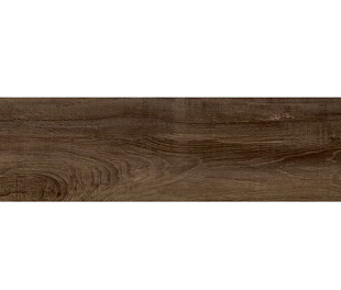 Cypress Nutty 181х1220х4мм MATT, SPC