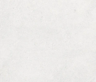 K958012R0001VTER UrbanChic Белый Матовый R10A Ректификат 60х120