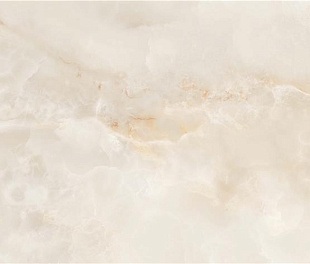 ORION CREAM PULIDO 60X120