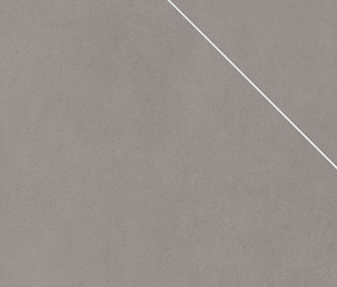 Керамогранит Cava Grey Pattern 1 15A 15x30