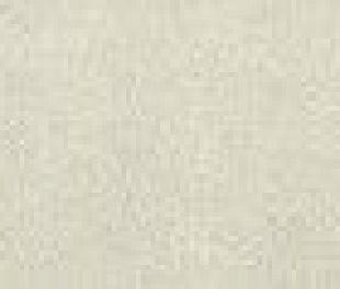 Плитка из керамогранита Estima Loft 7x60 белый (LF00)