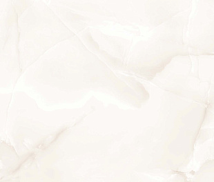 LUSTRE TAUPE SUGAR 60x120x0,9 (1,44м/2шт)