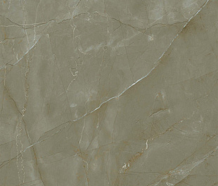 Керамогранит BALTIMORE коричневый 60х60х9 (1,44м2/46,08м2/32уп)