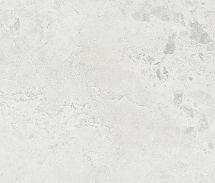 STRATOS BRECCIA WHITE 60x120x0,9 (1,44м/2шт)