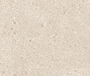 Бордюр керамический IMPERIAL Crema Marfil Extra RETT MATT 7,5х30х0,9 см
