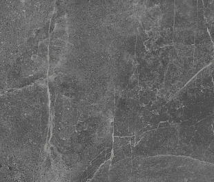 Керамогранит Realistik Arcus Anthracite 60x60x2 (0,72)