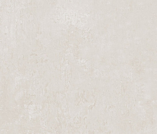 Керамический гранит DD640120R Про Фьюче беж светлый обрезной 60x60 (1,8м2/54м2/30уп)