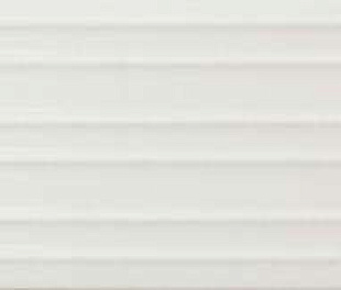 32416 Rivia White Alyssum 6х24