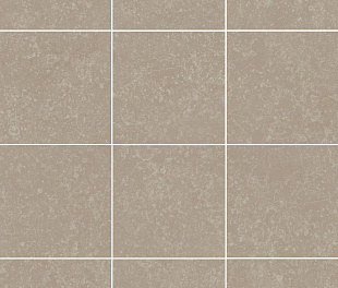 Плитка из керамогранита Kerama Marazzi Касабланка 29.8х39.8 бежевый (KM1010G0071N)