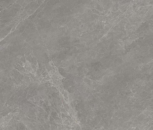 Плитка нап. керамич. MYSTIC GREY L 80X80(A),  10мм, 80X80 (100336927)