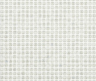 Мозаика Pearl 450 (на жесткой сетке) 30,9Х 30,9