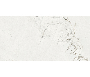 Плитка настенная PATAGONIA LIGHT 31,5х63 (1.79м2/87,71м2/49уп)