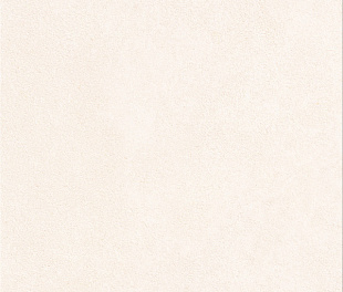 Плитка 42*42 MALWIYA MILK 1.23м2/63,96м2 1с