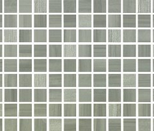 Tormalina Mosaico 24x59