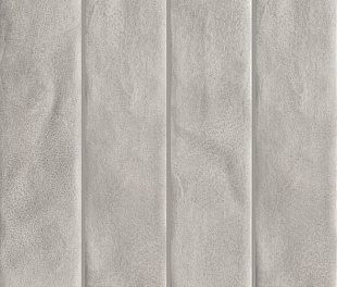 fSX0 Still Cemento Matt 6x24 RT