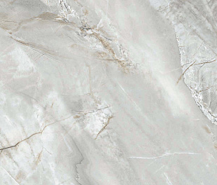 Керамогранит Realistik Bonzano Crema Vitro 60х120 (1,44)