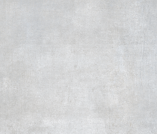 Керамогранит BERLIN светло-серый 60х60 (1,44м2/46,08м2)