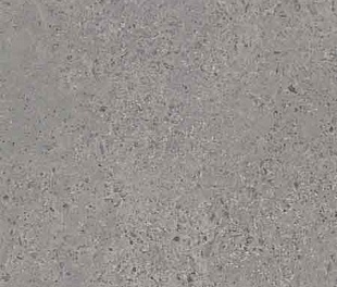 Плитка из керамогранита неполированная Ametis Land 45х90 серый (LA03)