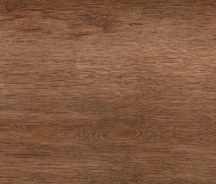 Керамогранит Multistep Albar Cerezo 33x120