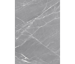 Плитка настенная Elegance grey серый 02 v2 30х50 (1,2м2/68.4м2/57уп)