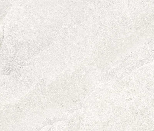 ANGERS AV WHITE RET60x120