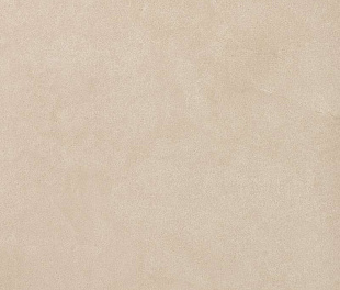 AUKU КерГранит KONE BEIGE 75x75 см