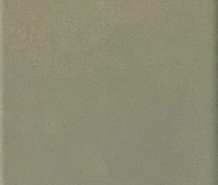 32707 КерГранит HIKARI SAGE 10x10 см