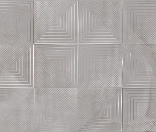 Керамическая плитка Декор 31.5*63 ONIX GRIS