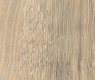 TIMELESS ECRU RET 20x120 8,5 мм