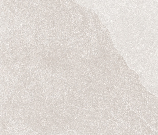 Forenza Bianco Керамогранит светло-серый 60х60 Сатинированный Карвинг
