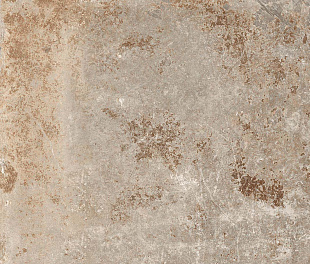 WINDSOR BEIGE 40x40 8,5 мм