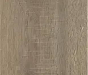 Плитка UPPSALA TAUPE MT 23X120