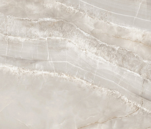 Керамогранит LCM Lafayette 60х120 (1,44) 60120LFF05P