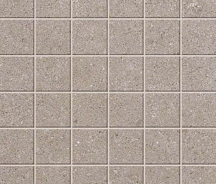 AUNU Мозаика напольная KONE PEARL MOSAICO 30x30 см