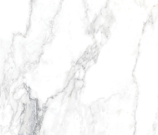 CANOVA ARABESCATO RET 60x120  8,5 мм