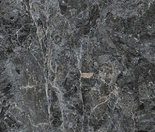 K948087LPR01VTER MarbleS Бреча Черный R9 7ЛПР 60x120