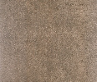 Плитка из керамогранита Kerama Marazzi Королевская дорога 60x60 коричневый (SG614900R)