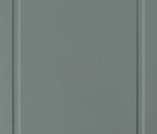 BELLAGIO VERDE RECT 60X120 (PANEL)