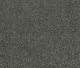 Керамогранит Cuit Charcoal 30x60