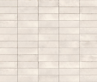 VOGUE NEUTRO 6,5x20x (0,78м/60шт)