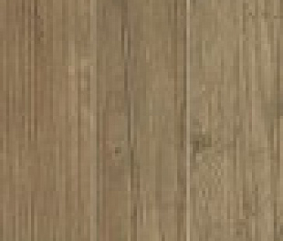 AMWK КерГранит AXI BROWN CHESTNUT TATAMI 22,5x90 см