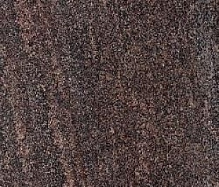 Плитка из керамогранита Estima Energy 30x60 коричневый (NG06)