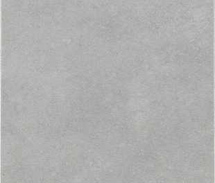 Плитка Pamesa Art Gris 22,3x22,3 (1 кв.м.)
