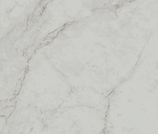 Плитка из керамогранита Kerama Marazzi Тубкаль 60X60 белый (KM6060G0321R)